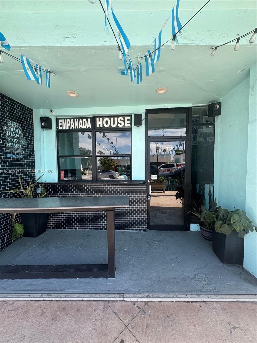 1012-1014 71st St # 106, Miami Beach FL 33141