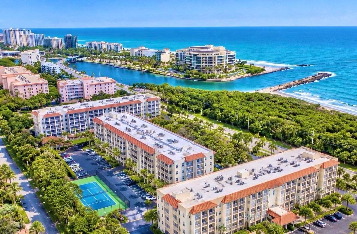 950 Ponce De Leon Road # 104, Boca Raton FL 33432