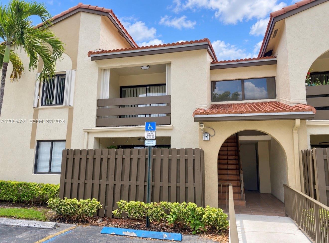 8811 SW 123rd Ct # 1, Miami FL 33186