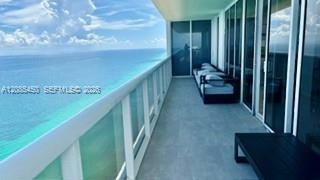 1830 S Ocean Dr # 5001, Hallandale Beach FL 33009