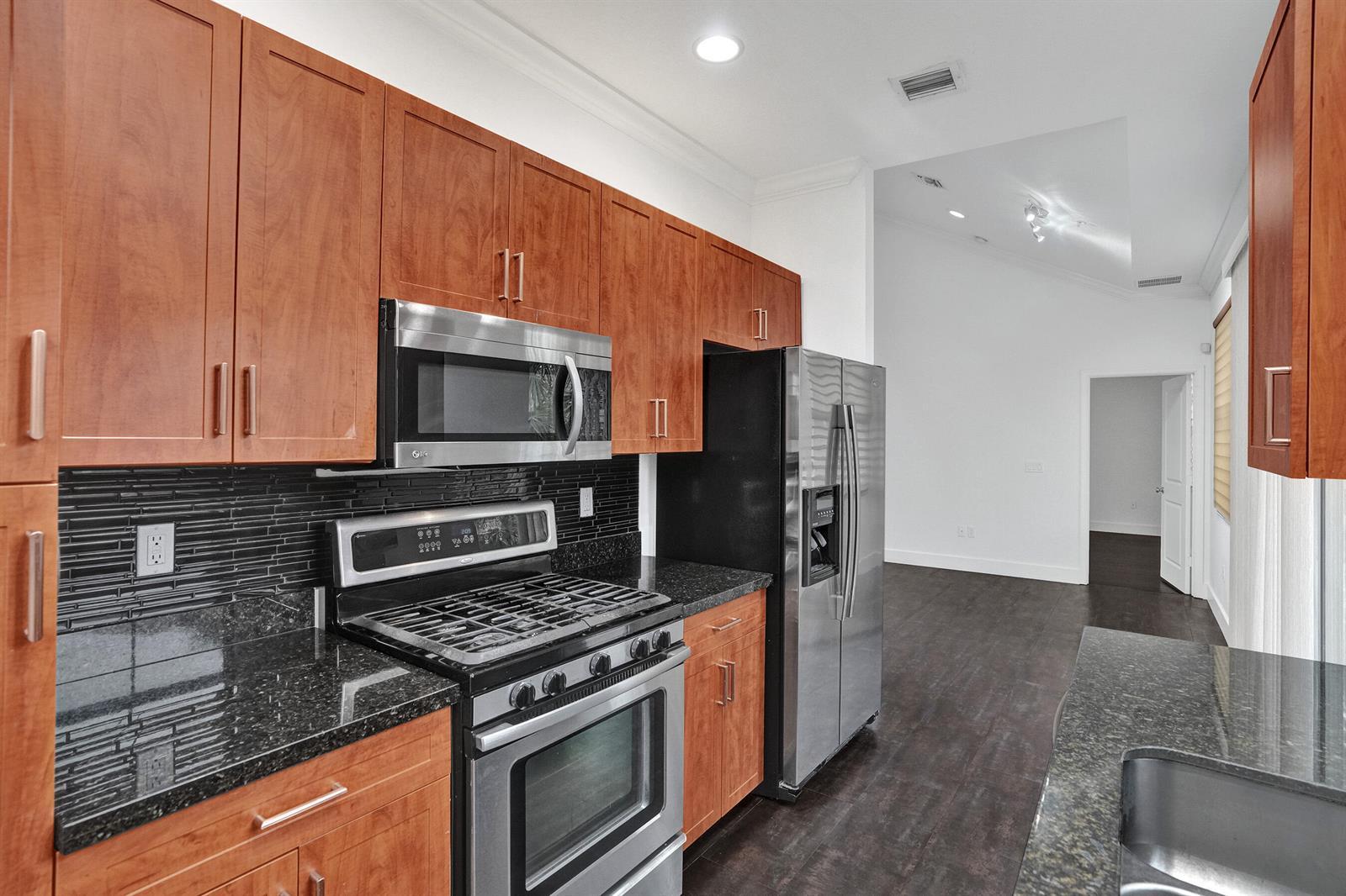 12662 NW 32ND Place, Sunrise FL 33323
