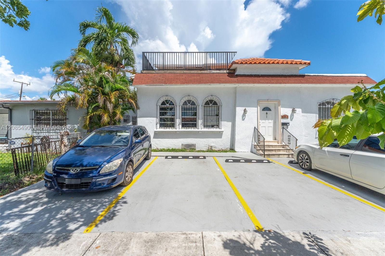 5629 SW 7th St, Miami FL 33134