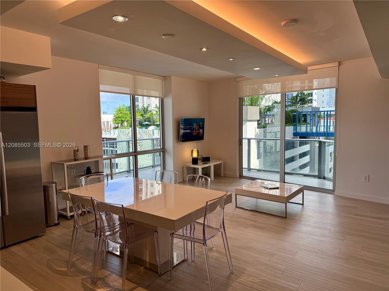 1010 SW 2nd Ave # 908, Miami FL 33130
