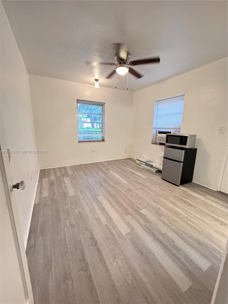 2652 SW 23rd Ave, Miami FL 33133