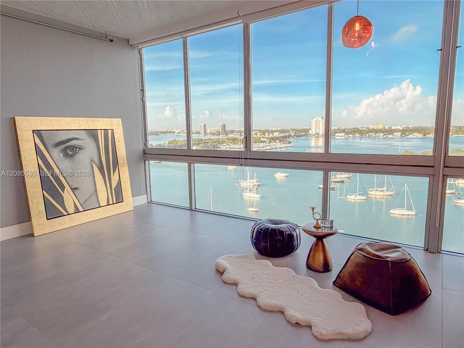 7934 West Dr # 1105, North Bay Village FL 33141