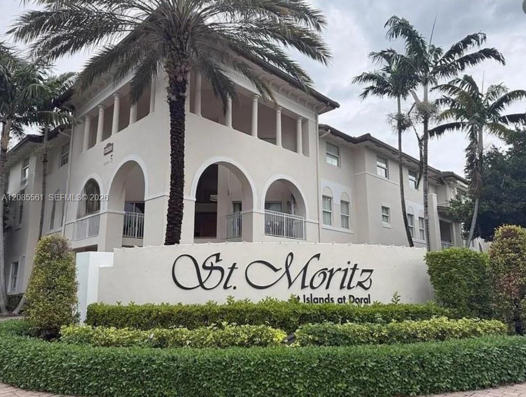 Doral, FL