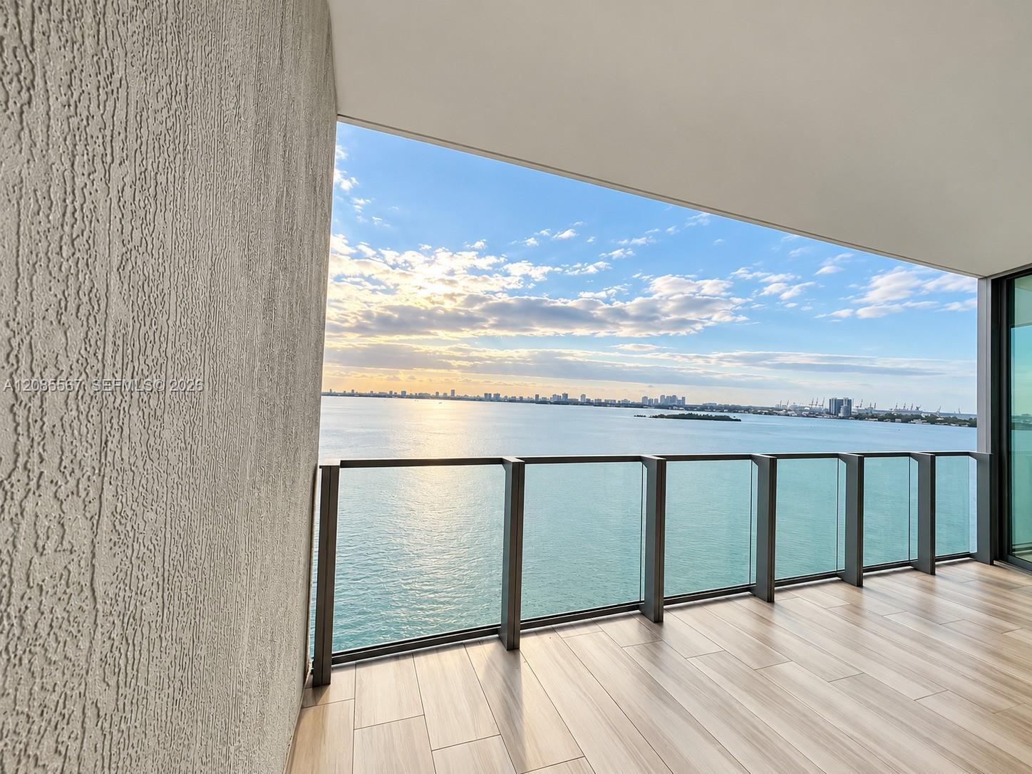 2900 NE 7th Ave # 1104, Miami FL 33137