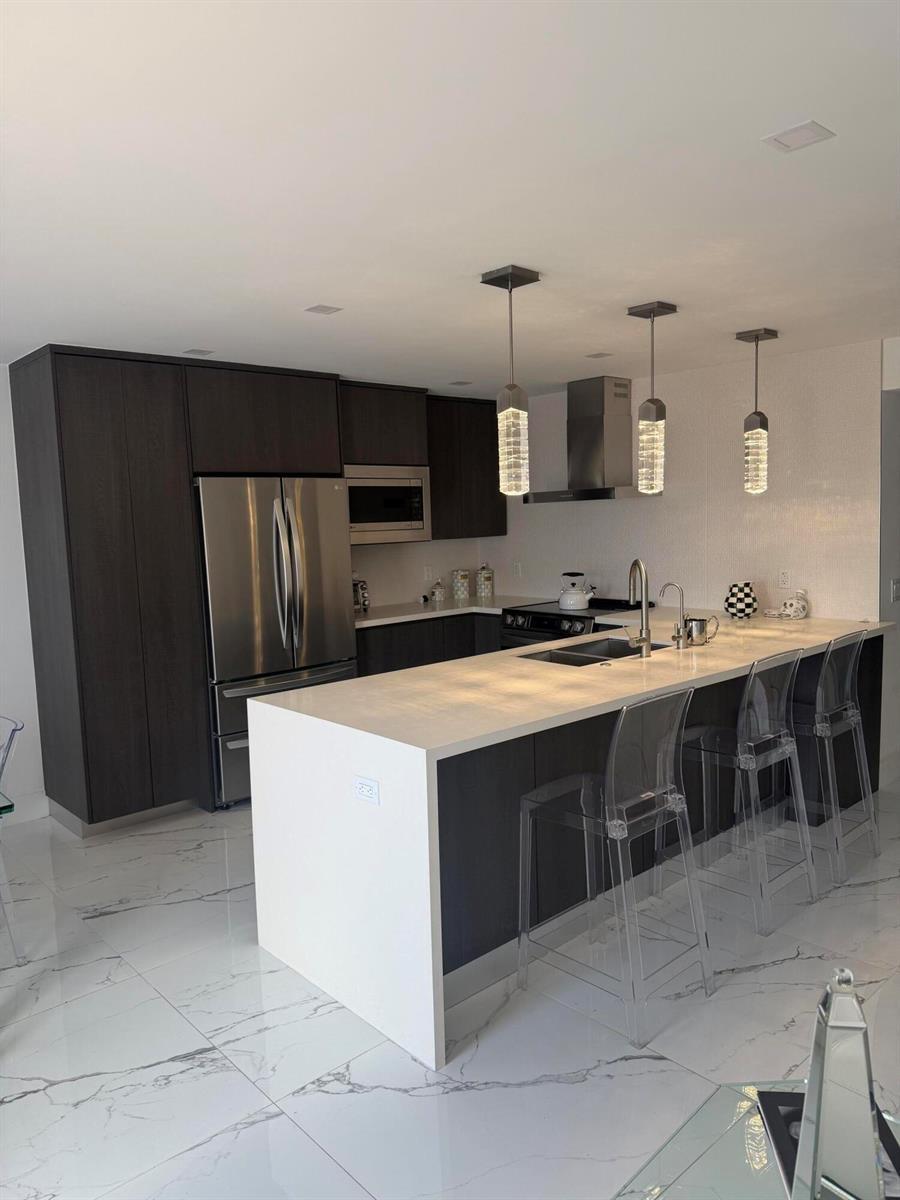 4017 Newcastle A, Boca Raton FL 33434
