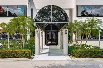 14261 Commerce Way # 103, Miami Lakes FL 33016