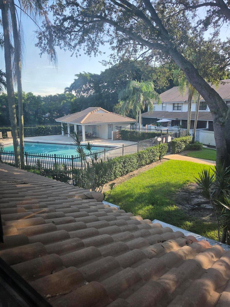9809 RIVERSIDE Drive # 5, Coral Springs FL 33071