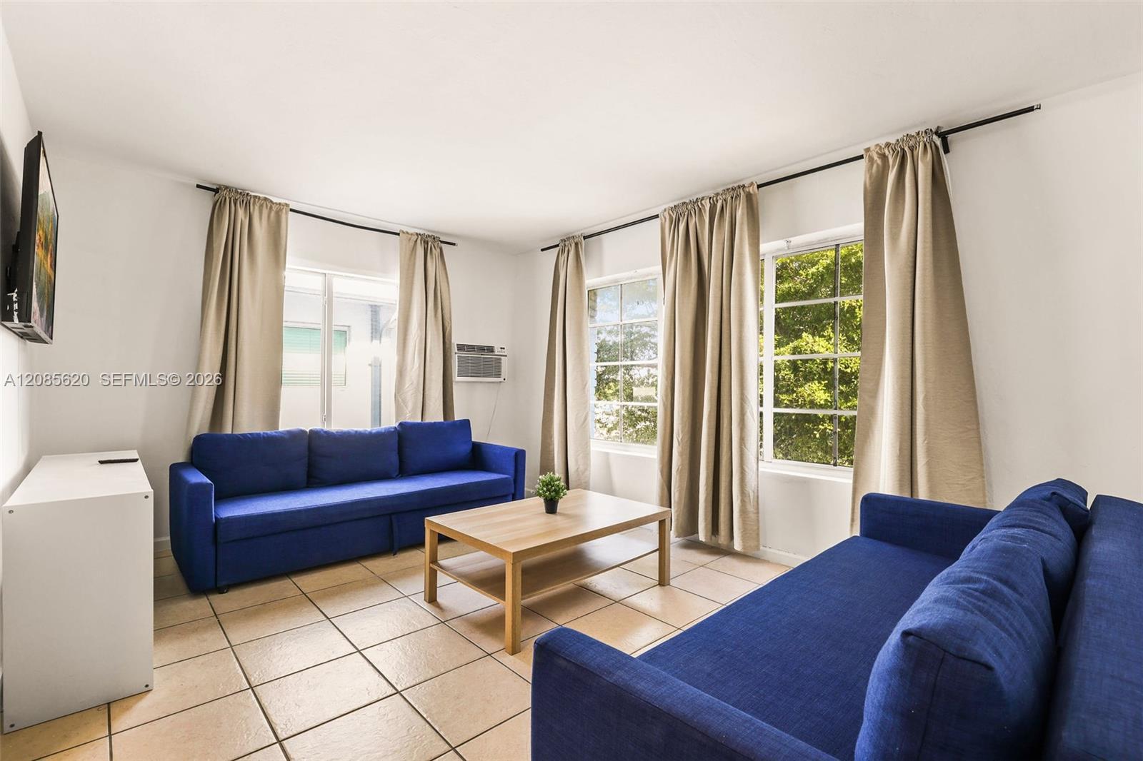 7340 Harding Ave # 9, Miami Beach FL 33141