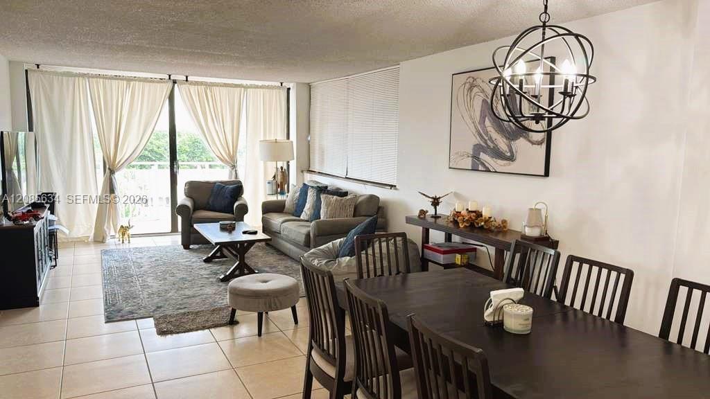 2450 NE 135th St # 502, North Miami FL 33181