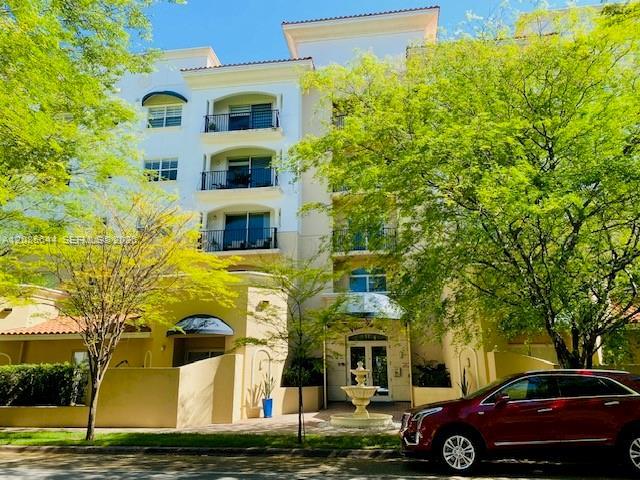 118 Zamora Ave # 409, Coral Gables FL 33134