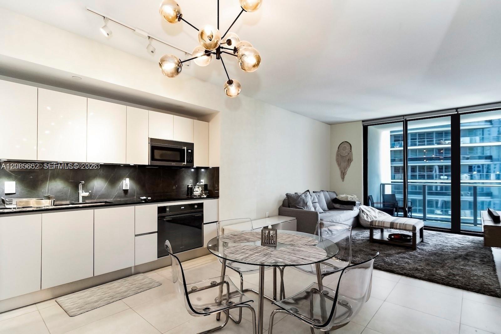 1010 Brickell Ave # 2508, Miami FL 33131