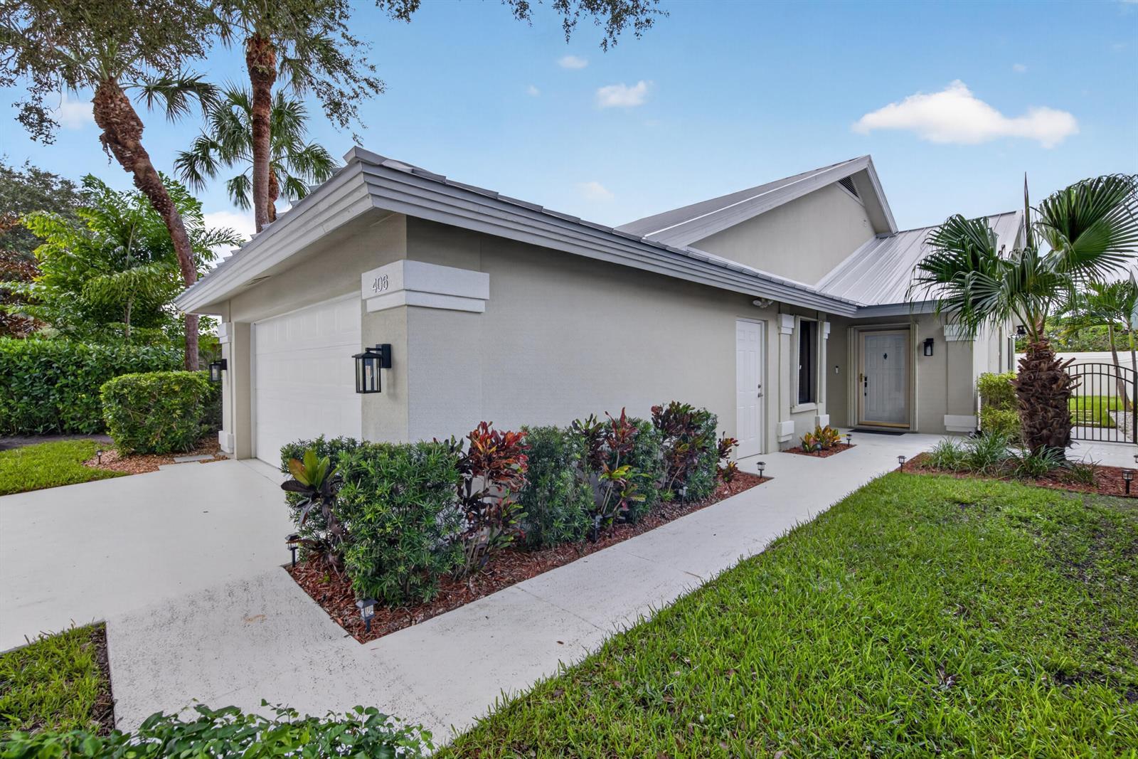 406 RIVER EDGE Road, Jupiter FL 33477