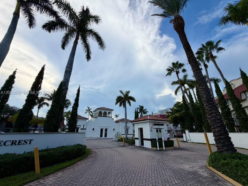 8650 SW 67th Ave # 1033, Pinecrest FL 33156