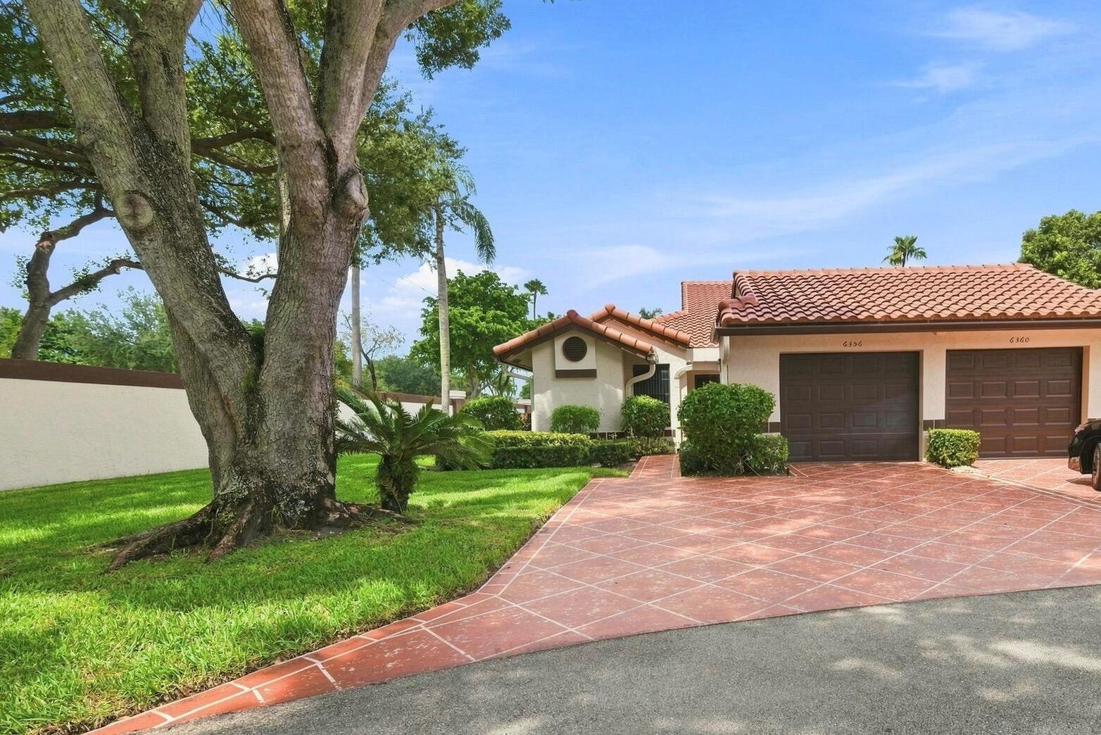 6356 Kings Gate Circle, Delray Beach FL 33484