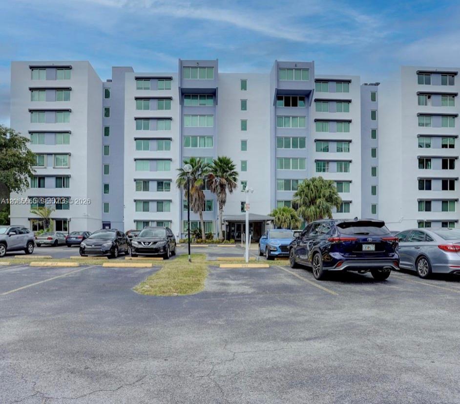 9125 SW 77th Ave # 504, Miami FL 33156