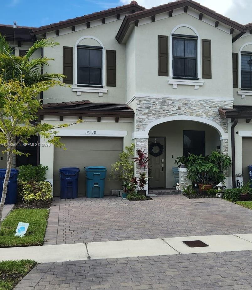 10238 SW 228th Ter, Cutler Bay FL 33190