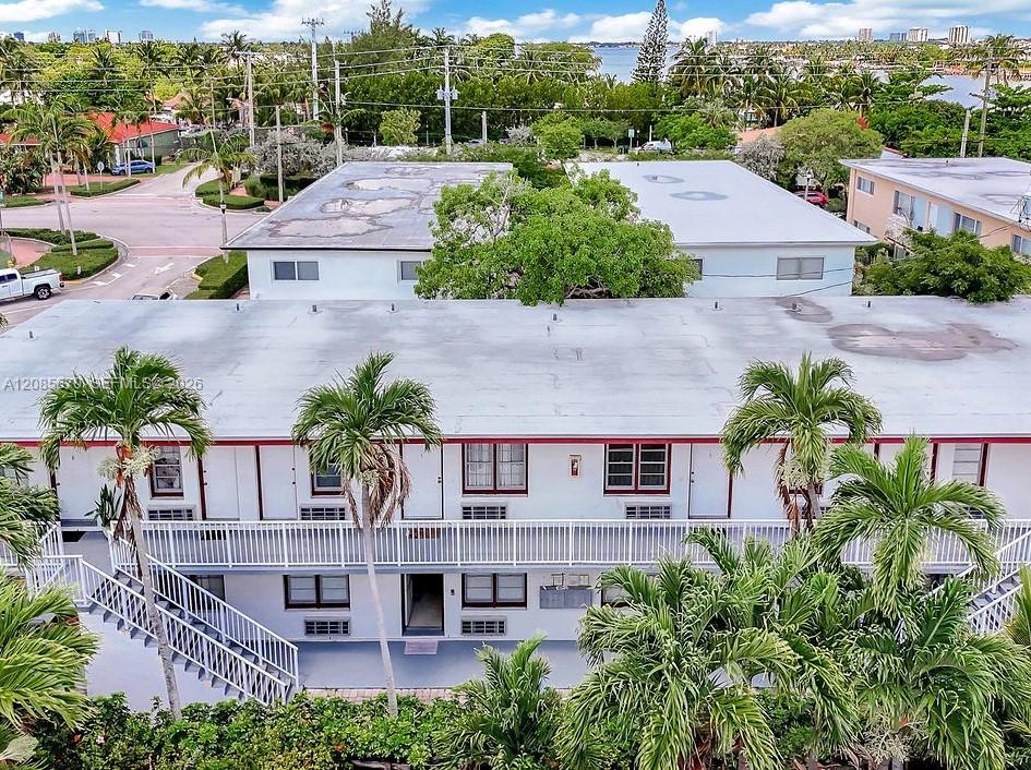 847 81st St # 7, Miami Beach FL 33141