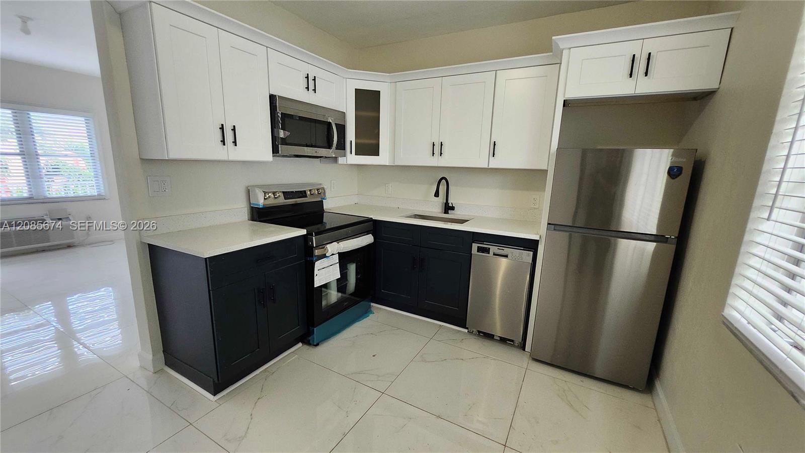847 81st St # 6, Miami Beach FL 33141