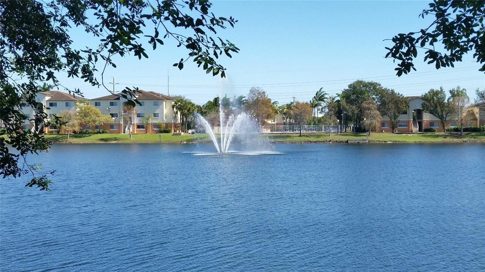 3660 N 56TH Avenue # 611, Hollywood FL 33021
