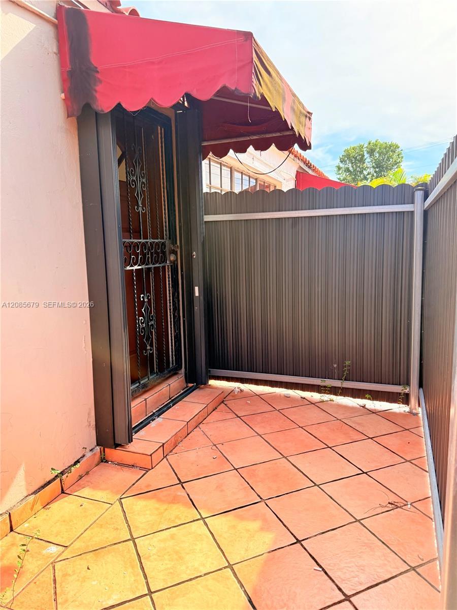 2424 SW 21st Ter # 0, Miami FL 33145