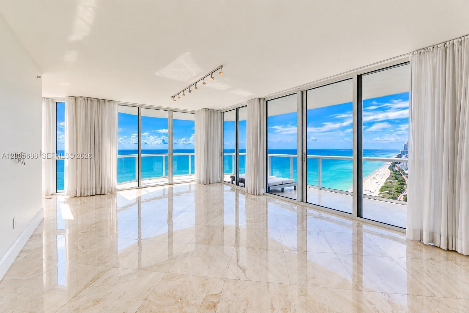 6365 Collins Ave # 3403, Miami Beach FL 33141