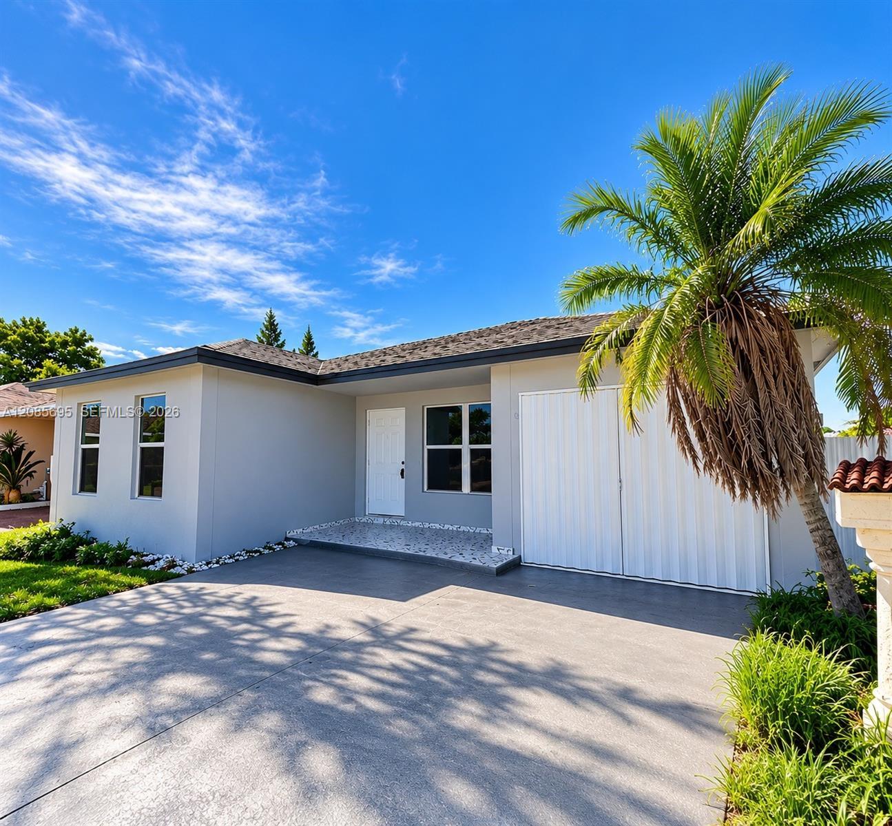 15848 SW 299th Ter, Homestead FL 33033