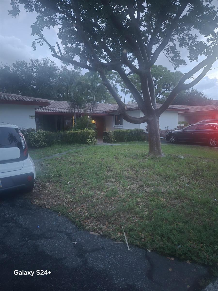 3210 NW 86TH Avenue # 2, Coral Springs FL 33065