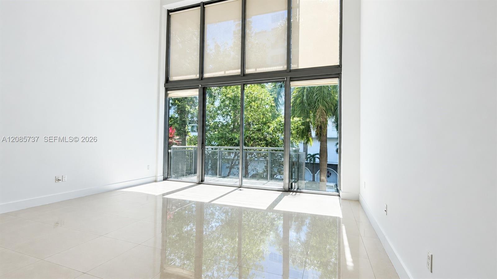 6000 Collins Ave # 305, Miami Beach FL 33140