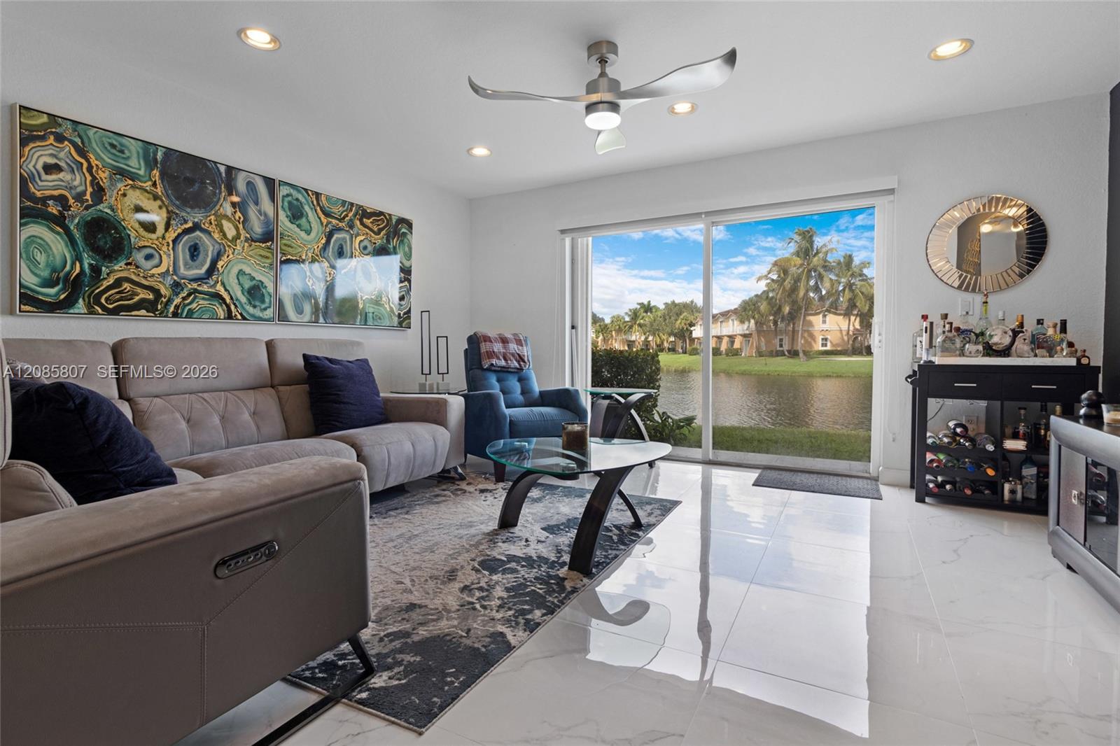 12905 SW 31st Ct, Miramar FL 33027