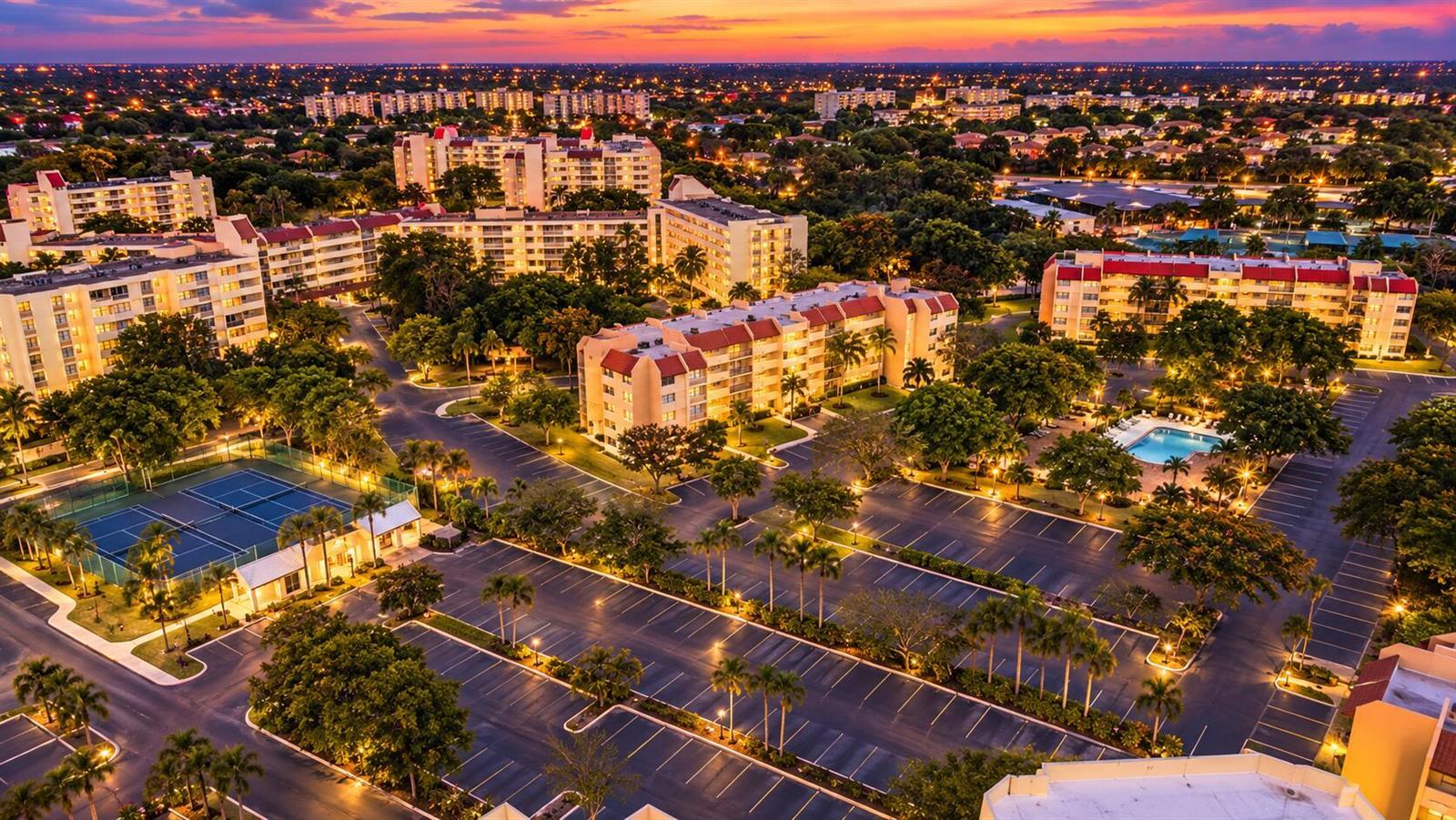 7080 ENVIRON Boulevard # 423, Lauderhill FL 33319