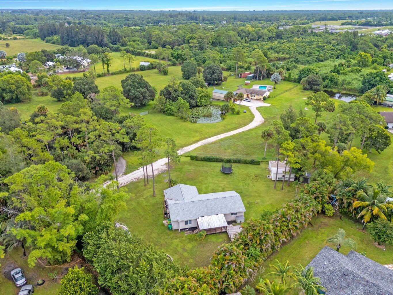 14895 24TH Circle N, FL 33470