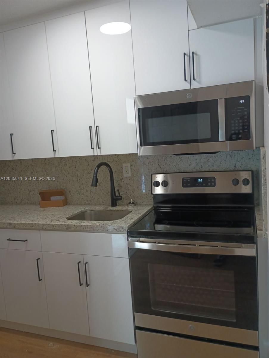 1484 NW 15th Avenue # 5, Miami FL 33125