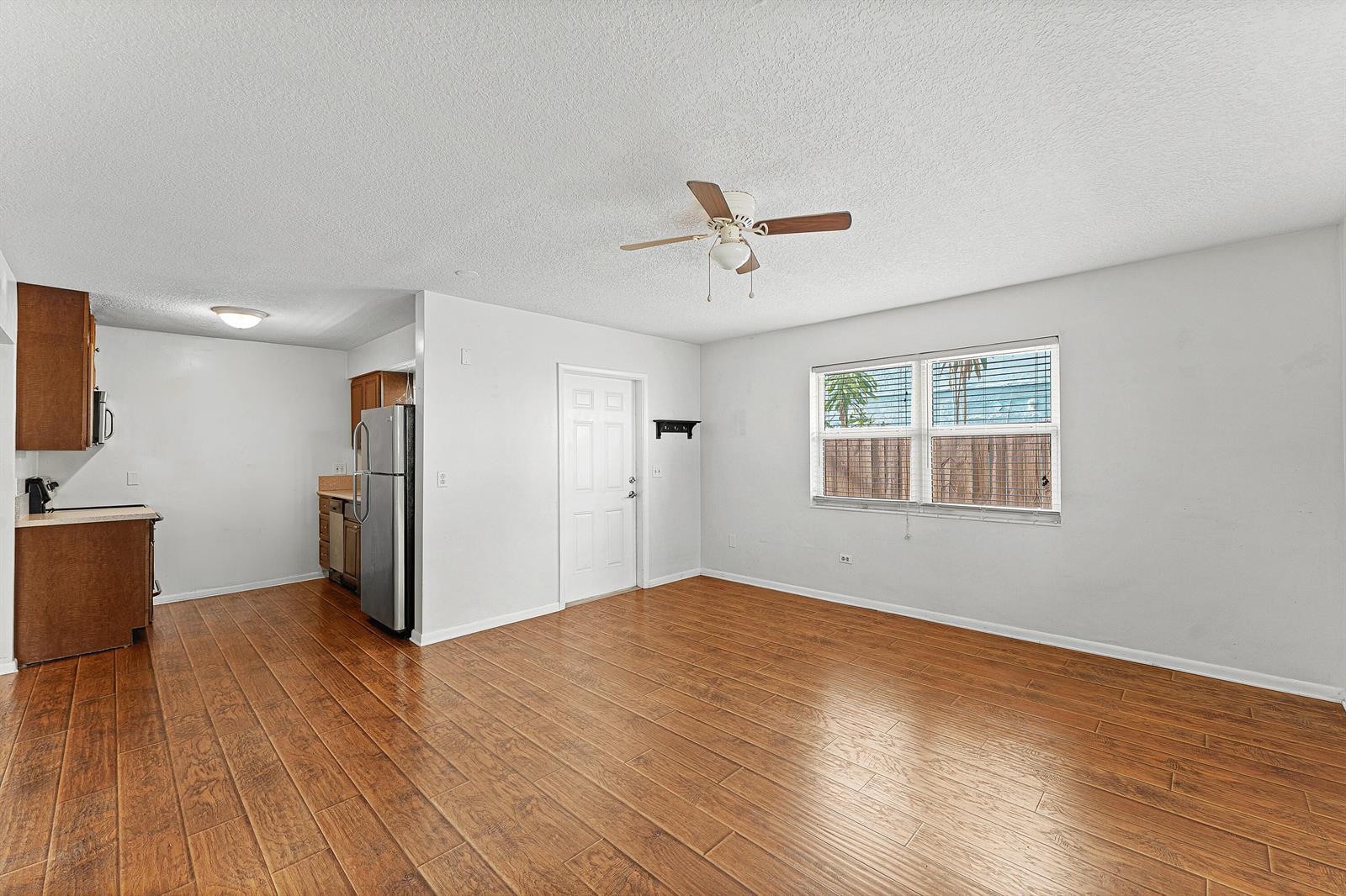 515 N K Street Unit 2, FL 33460