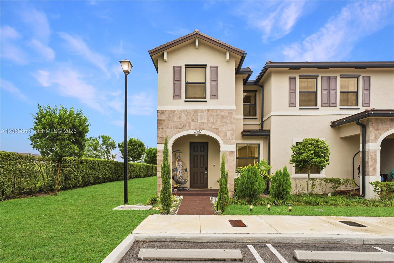 11467 W 34th Ct, Hialeah FL 33018