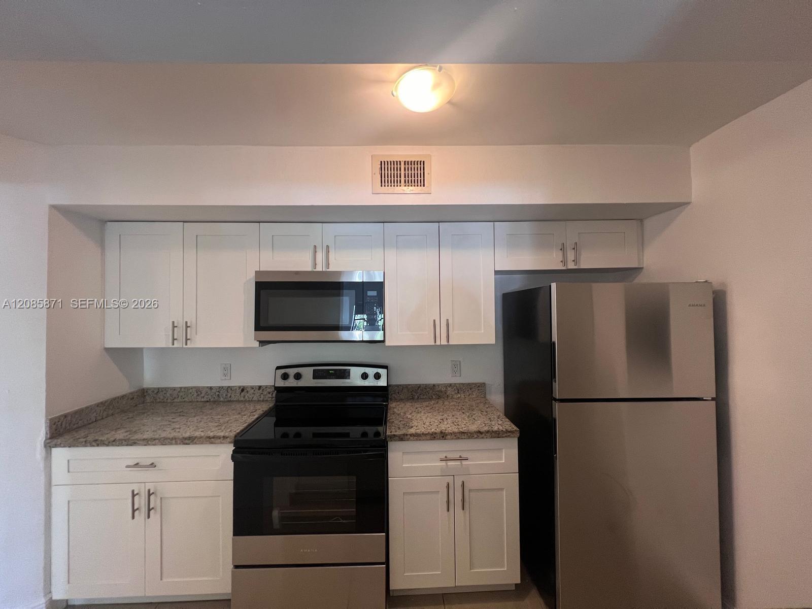 10500 SW 155th Ct # 10211, Miami FL 33196