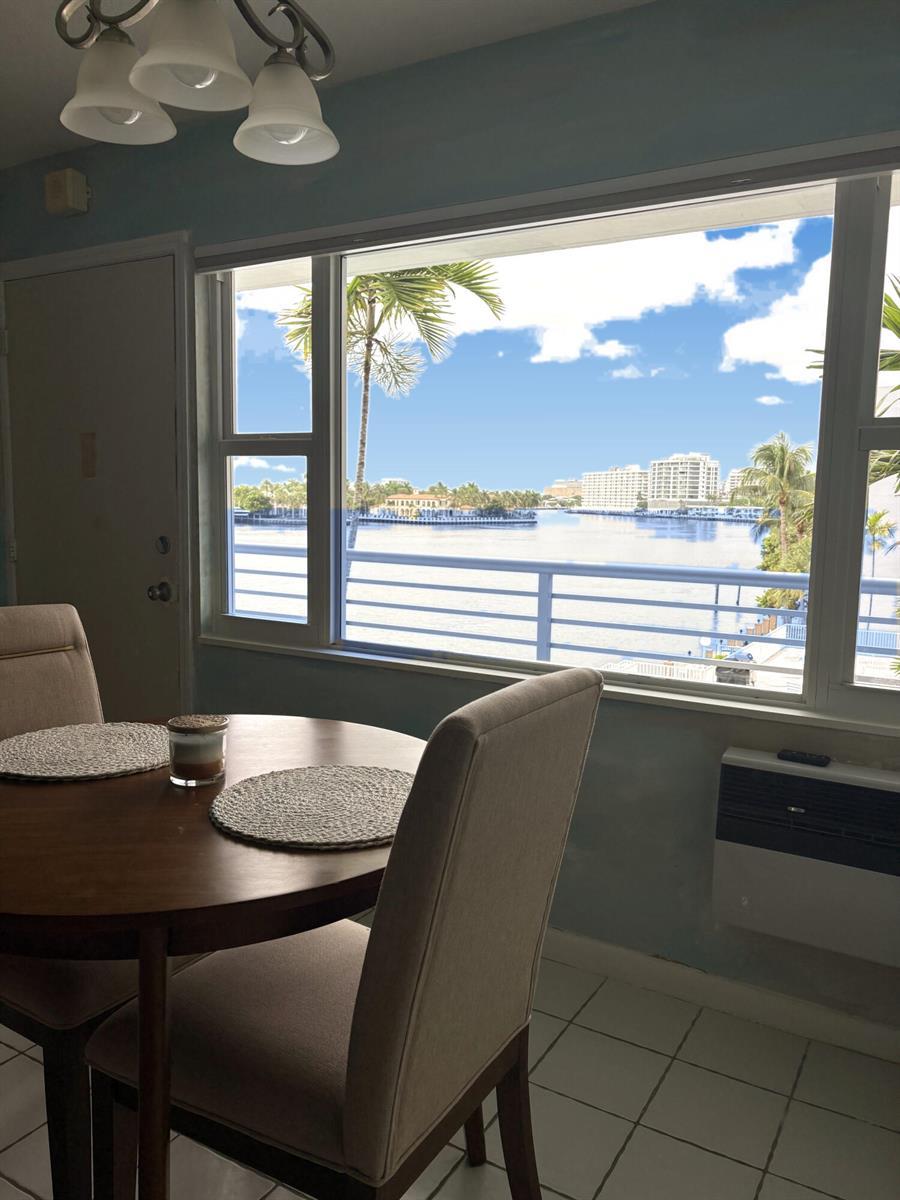 9 N BIRCH Road # 402, Fort Lauderdale FL 33304
