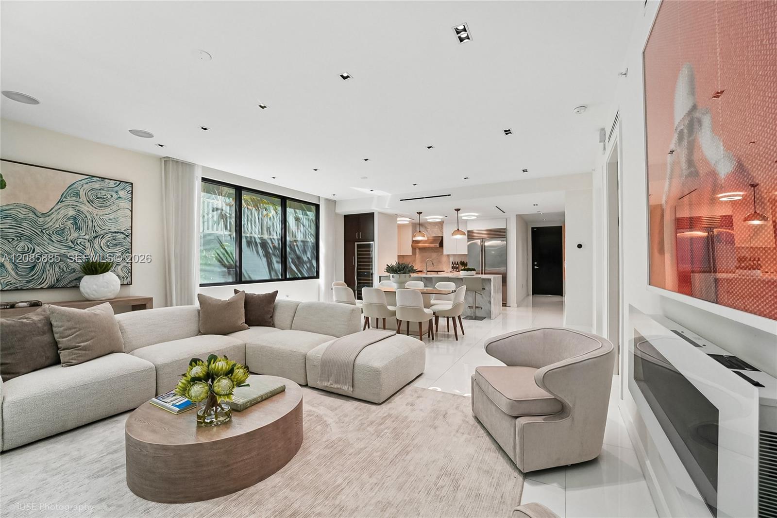 350 Meridian Ave # 201, Miami Beach FL 33139