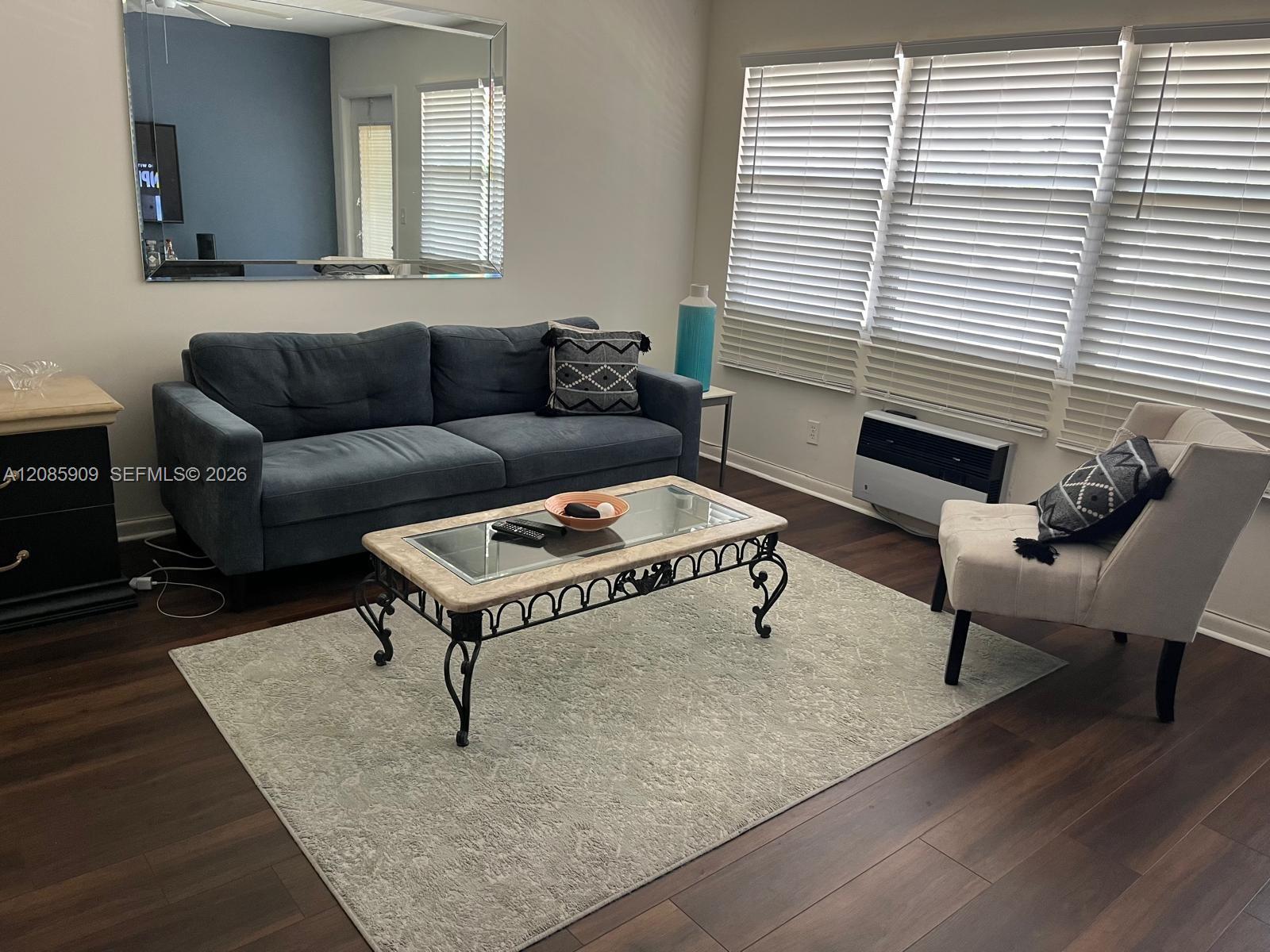159 Ventnor J # 159, Deerfield Beach FL 33442