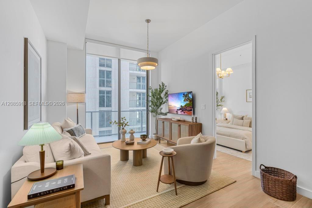 2655 S Bayshore Dr # 1008, Miami FL 33133