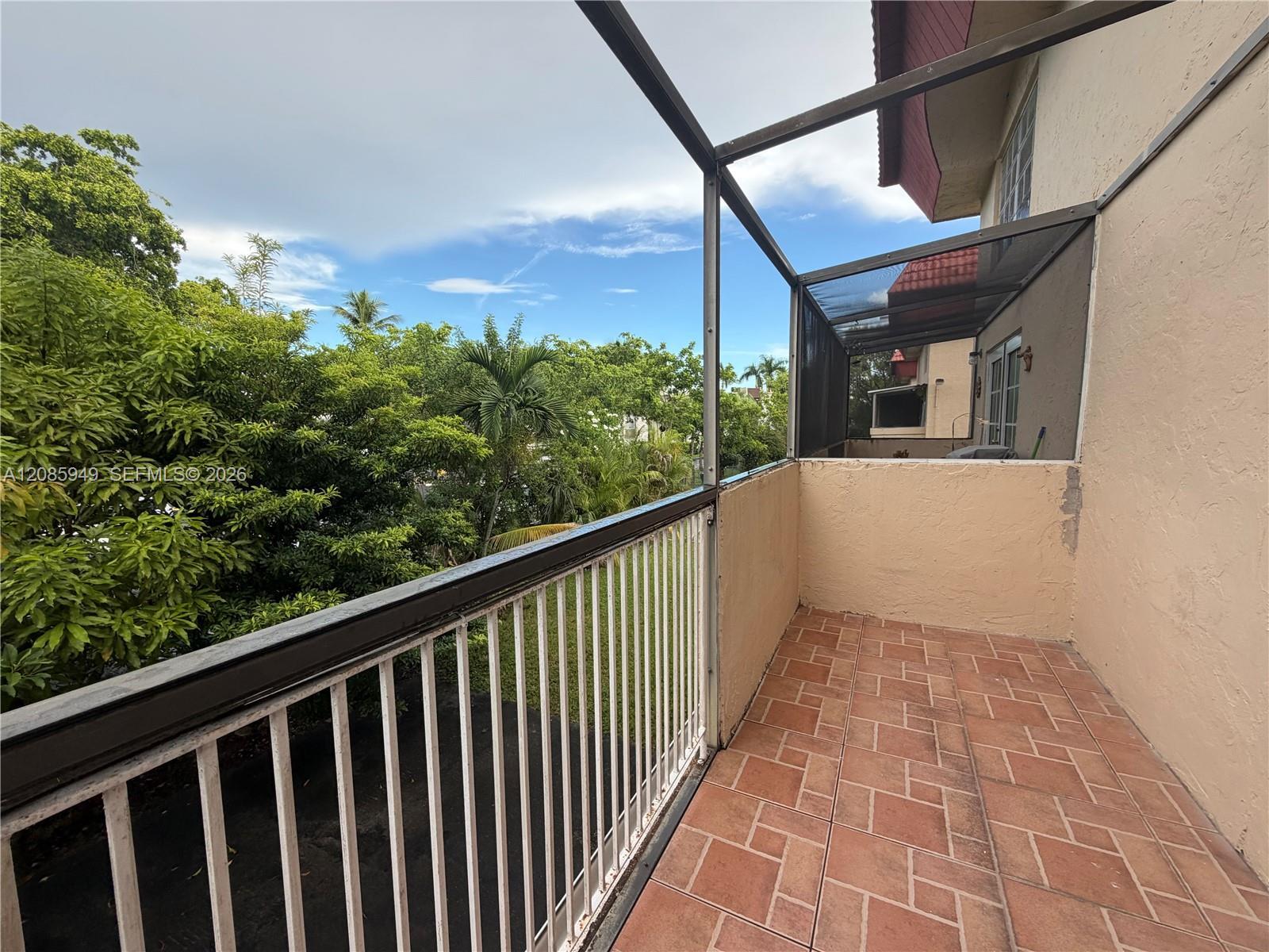10903 N Kendall Dr # 229, Miami FL 33176