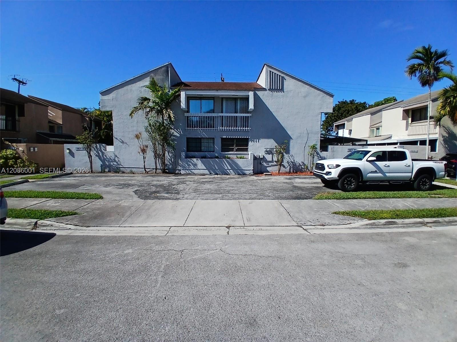 15820 SW 91st Ct # C, Palmetto Bay FL 33157