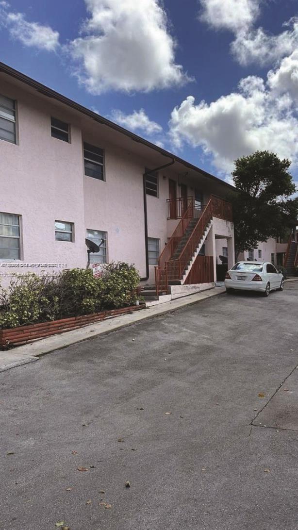 2920 Pierce St # 4, Hollywood FL 33020