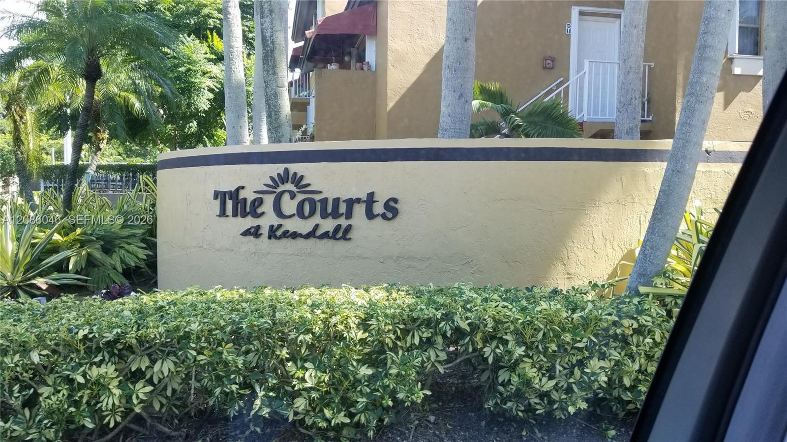 15540 SW 80th St # 101, Miami FL 33193