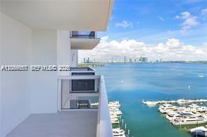 1800 Sunset Harbour Dr # 2215, Miami Beach FL 33139