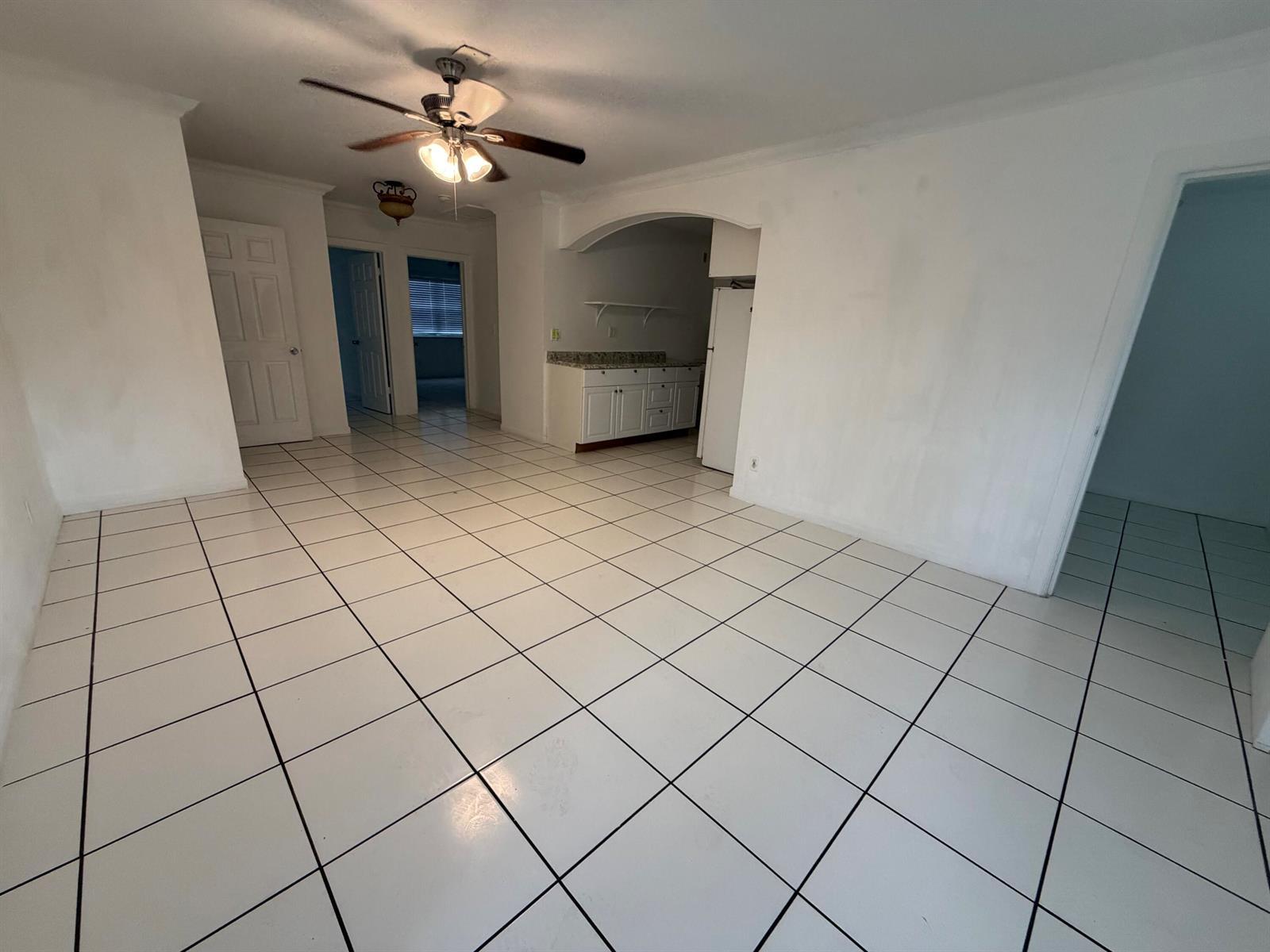 421 NE 11TH Street # 5, Fort Lauderdale FL 33304