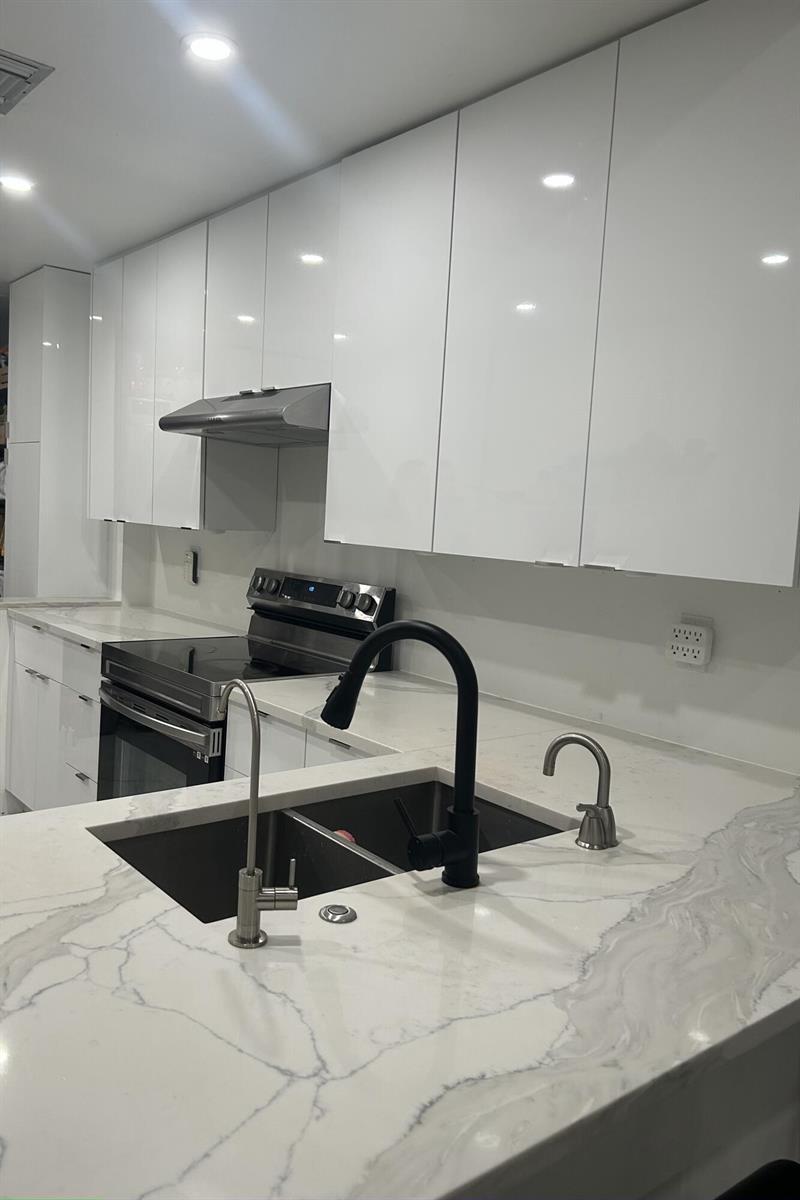 7472 La Paz Boulevard Unit 104, Boca Raton FL 33433