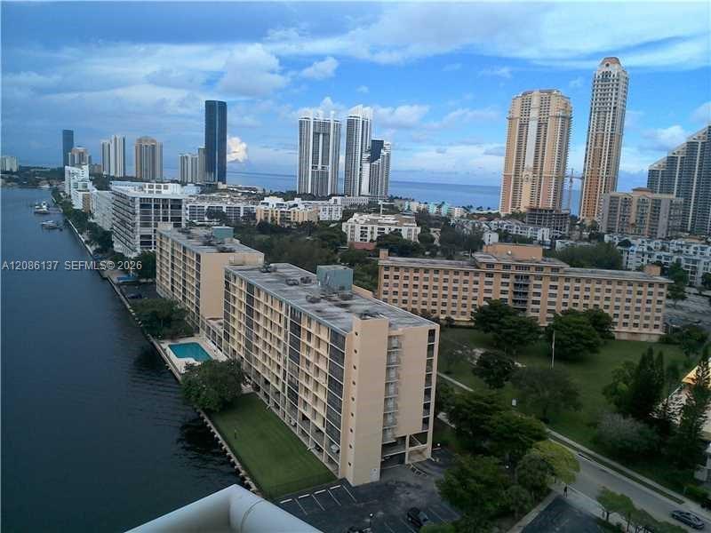 251 174 # 1601, Sunny Isles Beach FL 33160